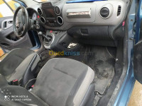 accessoires-auto-reparation-airbag-dz-boufarik-blida-algerie