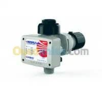 Cerveau PEDROLLO PRESFLO VARIO