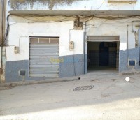 محل-كراء-سكيكدة-الجزائر