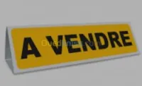 Vente Local Alger El harrach