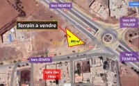 تلمسان-الرمشي-الجزائر-أرض-byaa-ard-tlmsan-alrmshy