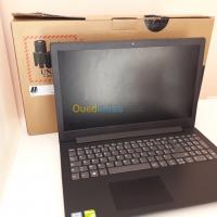 setif-bordj-bou-arreridj-algerie-laptop-pc-portable-lenovo-8-ème-gen-ideapad-130-15