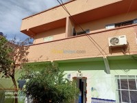 تلمسان-مغنية-الجزائر-فيلا-byaa-fyla-tlmsan-mghny