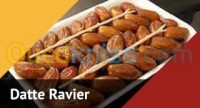 بسكرة-طولقة-الجزائر-غذائي-ets-bkirine-et-fils-dattes-tolga