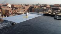 الجزائر-دار-البيضاء-ديكورات-و-ترتيب-étancheite-bitume-en-toiture-terrasse