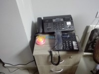 إدارة-مكتبية-و-أنترنت-installation-standard-telephonique-الشلف-الجزائر