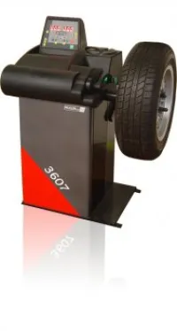 reparation et diague auto