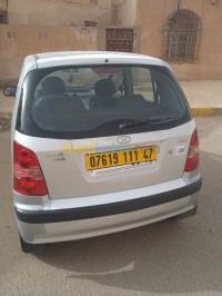 غرداية-القرارة-الجزائر-سيارة-المدينة-hyundai-atos-2011
