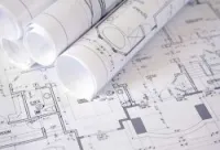 étude architecture
