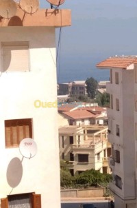 تيبازة-الجزائر-شقة-byaa-shk-3-ghrf-tybaz