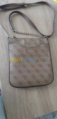 Sac à porte guess originale 