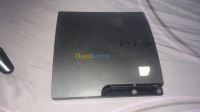 oran-es-senia-algerie-playstation-ps3-250-gb-2-manate