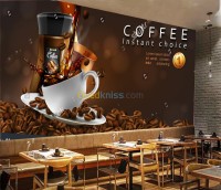 الجزائر-وسط-ديكورات-و-ترتيب-installation