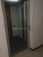 location-appartement-f4-tipaza-kolea-algerie