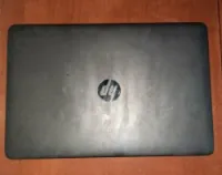 HP elitebook 