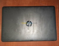 سطيف-الجزائر-كمبيوتر-محمول-hp-elitebook