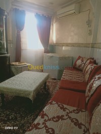 البليدة-أولاد-يعيش-الجزائر-شقة-byaa-shk-3-ghrf-alblyd-aolad-yaaysh