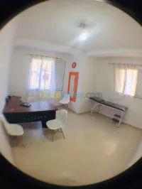 حصص أرطوفونية و نفسية
