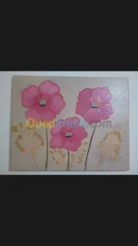 tableau en toile