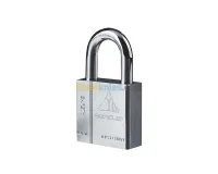CADENAS CORPS CARRE 55MM "ST6855"