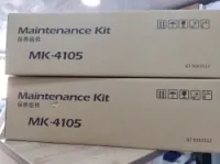 photorecpteur Taskalfa 1800