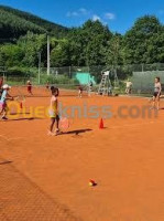 ecoles-formations-cours-de-tennis-zeralda-alger-algerie