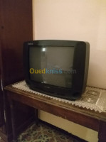 crt-television-enie-symphony-plus-alger-centre-algerie