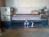 bejaia-algerie-industrie-fabrication-matériel-tourneur