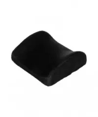 COUSSIN DOS