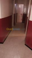 batna-algerie-appartement-vente-f3