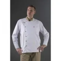 Blouse de travail,medicale