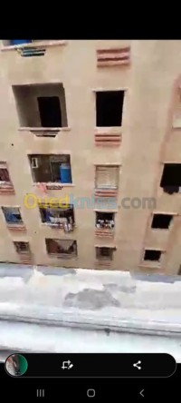 بومرداس-دلس-الجزائر-شقة-vente-appartement-f3-boumerdes-dellys