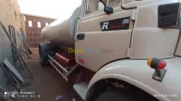 Renault JLR 190
