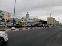 جيجل-العوانة-الجزائر-شقة-byaa-shk-4-ghrf-jyjl-alaaoan