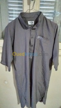 تيزي-وزو-الجزائر-آخر-costume-طقم-ا-فغانى