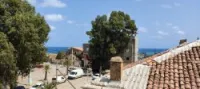 Location vacances Studio El taref El kala