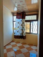 mascara-sig-algerie-appartement-vente-f3