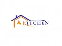 creation logo professionnelle