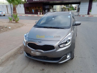 oran-bir-el-djir-algerie-break-familiale-kia-carens-premium-2014