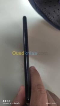 OnePlus 6T thumbnail 3