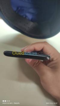 OnePlus 6T thumbnail 5