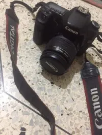 Canon 40D