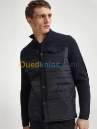Massimo Dutti 