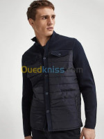 alger-bir-mourad-rais-algerie-manteaux-et-vestes-massimo-dutti