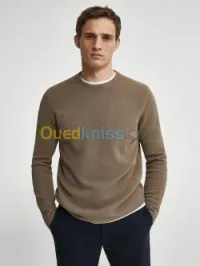 Massimo Dutti 
