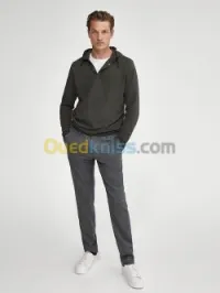 Massimo Dutti 