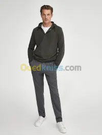 Massimo Dutti 