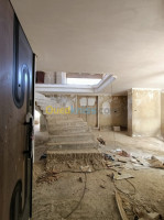 appartement-vente-f8-oran-algerie