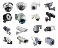 securite camera de surveillance 