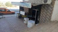 guelma-algeria-commercial-vente-local